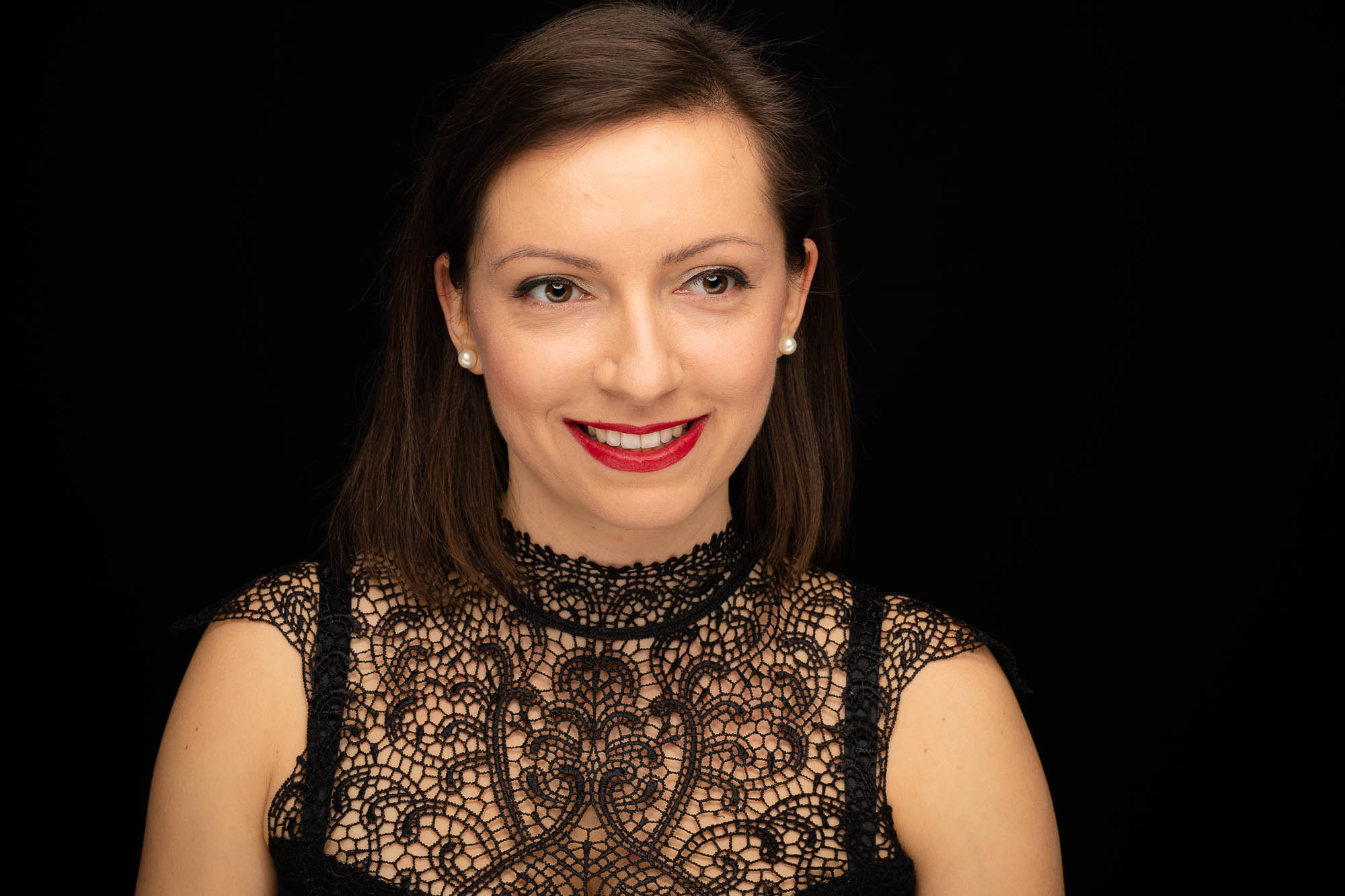 Export x3 Headshots Julija05087 Business Headshots 2019 Julija